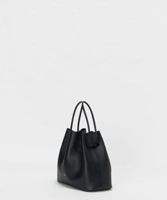 bucket bag yvーbーbkb | Hender Scheme (Women